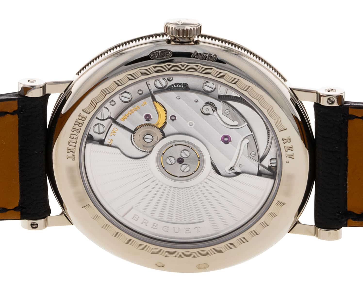 89KB 2001 null null null null null null null 1 2003 null hYphUkC oRkEfM